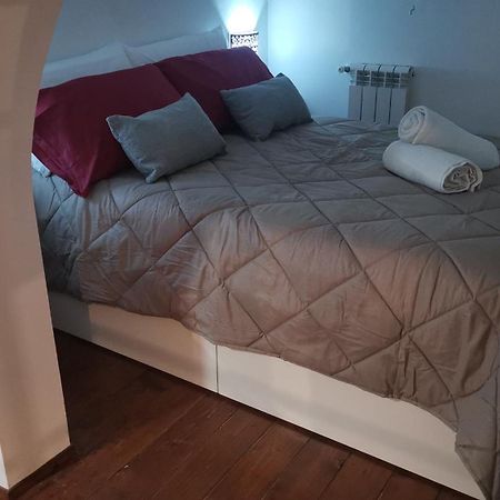 Villa Sweet Aura Brindisi Esterno foto
