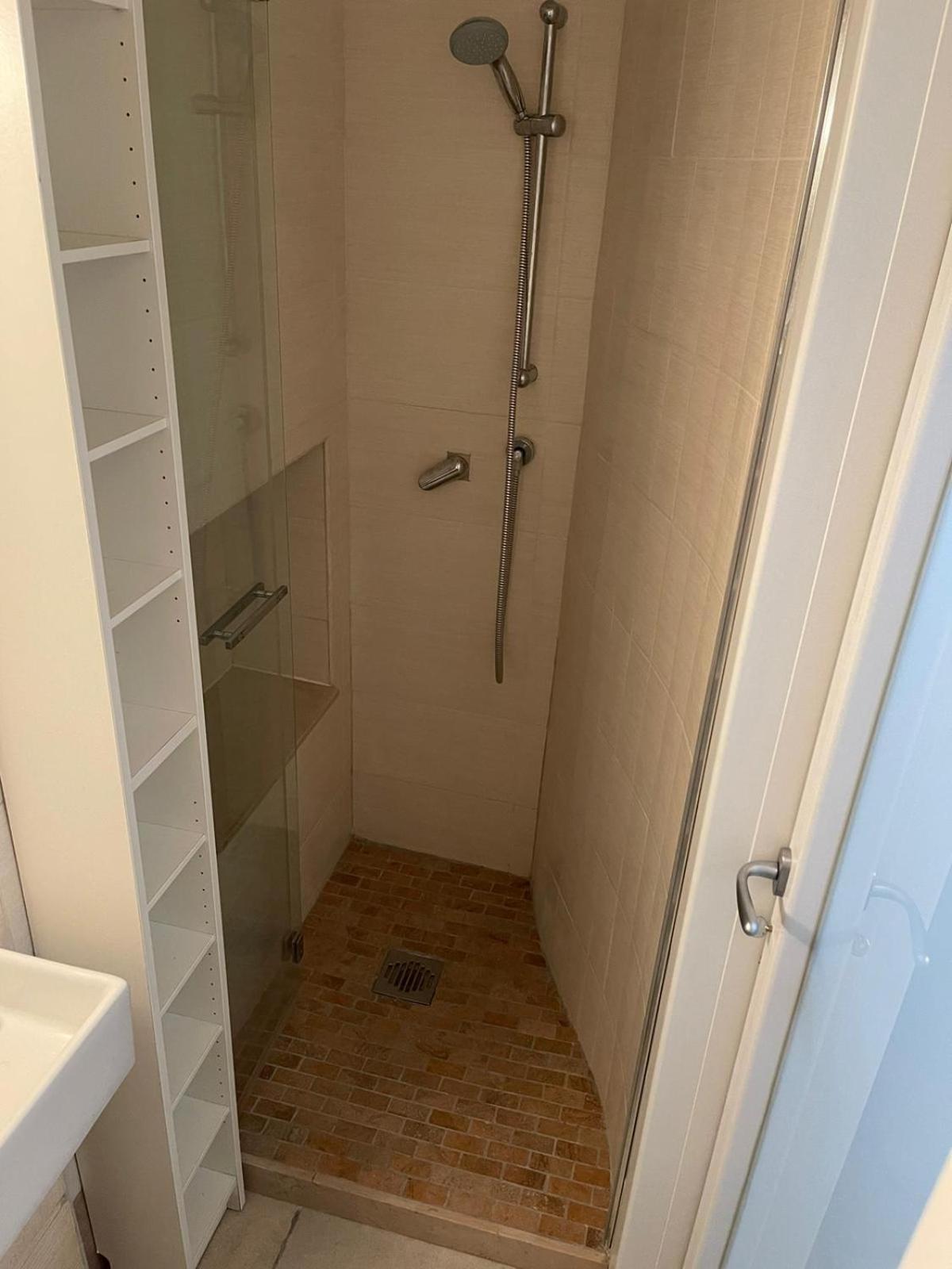 Villa Sweet Aura Brindisi Esterno foto