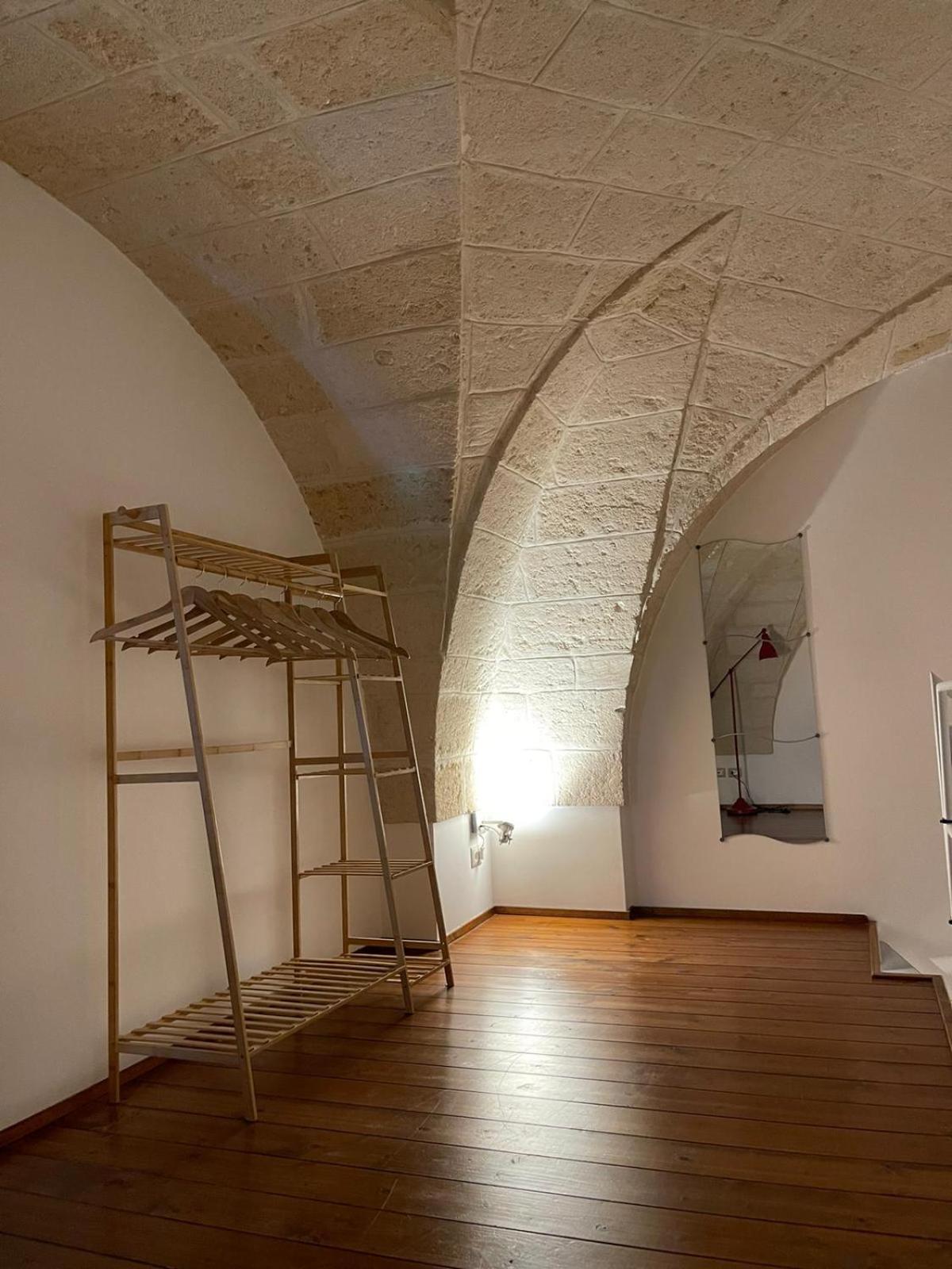 Villa Sweet Aura Brindisi Esterno foto