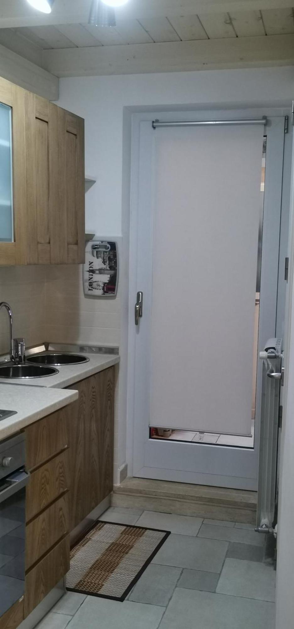 Villa Sweet Aura Brindisi Esterno foto