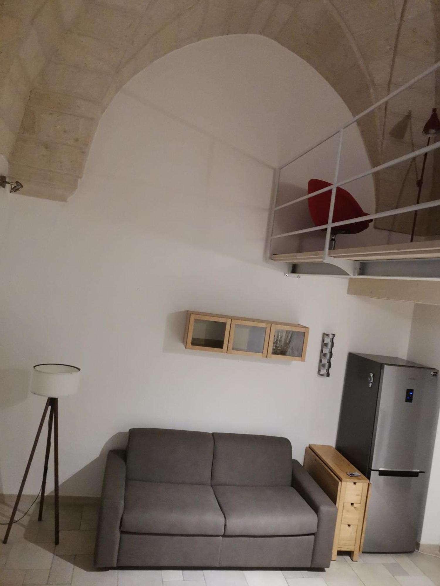 Villa Sweet Aura Brindisi Esterno foto